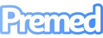 Vidéos Premed